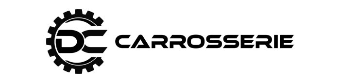 DC-Carrosserie