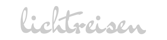 lichtreisen