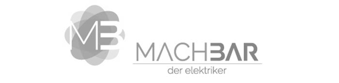machbar GmbH
